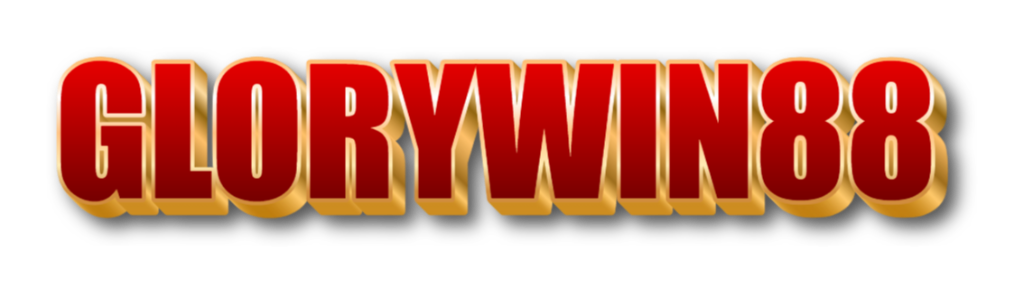 GLORYWIN88